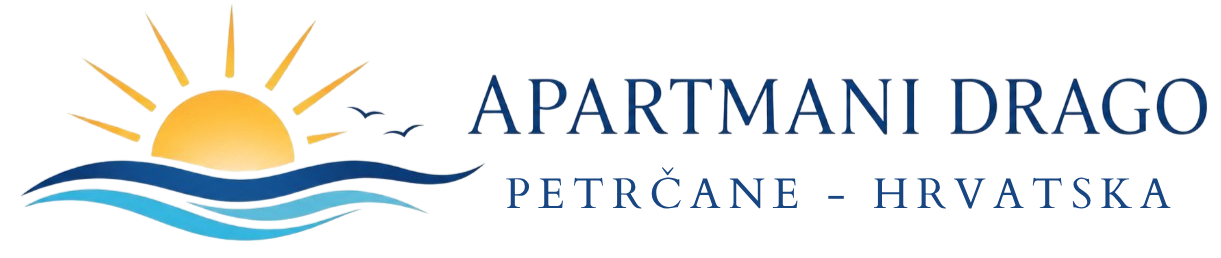 Apartmani Drago NET